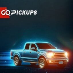 Used 2016 Toyota Tacoma